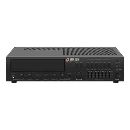 Купить ROXTON AX-480 по выгодной цене в Москве