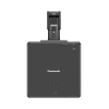 Купить Panasonic PT-RQ25KE по выгодной цене в Москве