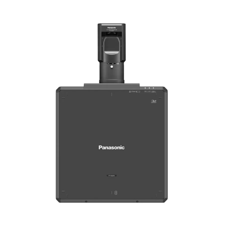 Купить Panasonic PT-RQ25KE по выгодной цене в Москве