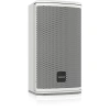 Купить Tannoy VX 5.2-WH по выгодной цене в Москве