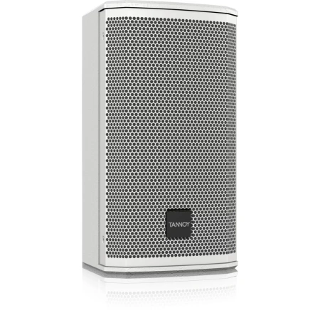 Купить Tannoy VX 5.2-WH по выгодной цене в Москве