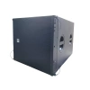 Купить SVS Audiotechnik LA-18 SUB по выгодной цене в Москве