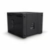 Купить LD Systems STINGER SUB 18 G3 по выгодной цене в Москве