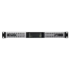 Купить POWERSOFT Duecanali 1604 по выгодной цене в Москве
