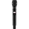 Купить Shure QLXD2/KSM9 по выгодной цене в Москве
