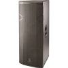 Купить DAS Audio VANTEC-215A по выгодной цене в Москве