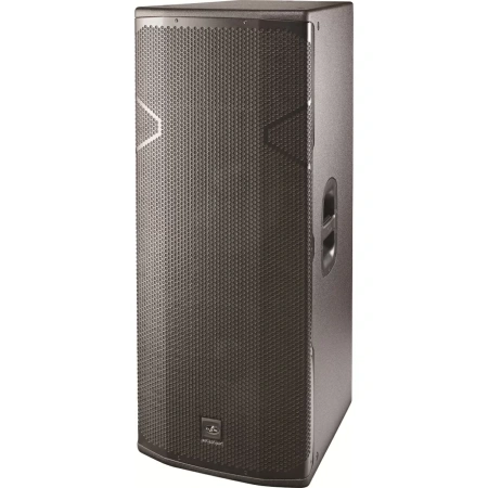 Купить DAS Audio VANTEC-215A по выгодной цене в Москве