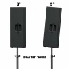 Купить LD Systems STINGER 28 G3 по выгодной цене в Москве
