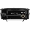 Купить SENNHEISER EW 300 G4-BASE COMBO-AW+ по выгодной цене в Москве