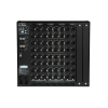 Купить DiGiCo Заглушка для свободного слота D2-Rack по выгодной цене в Москве