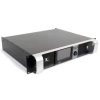 MARANI MDA2-9000DP