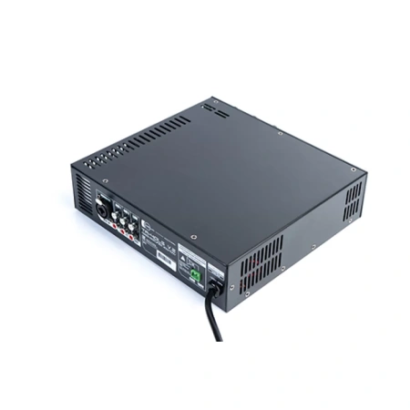 Купить CVGAUDIO TR-40LS за 17&nbsp;496 ₽