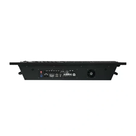 Купить STAGE4 TWIN FS по выгодной цене в Москве