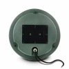 Купить LD Systems Contractor COGS 52 по выгодной цене в Москве