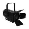 ANZHEE PRO Fresnel 200 RGBW ZOOM