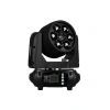Купить STAGE4 BROWASH 6X15XW за 46&nbsp;995 ₽