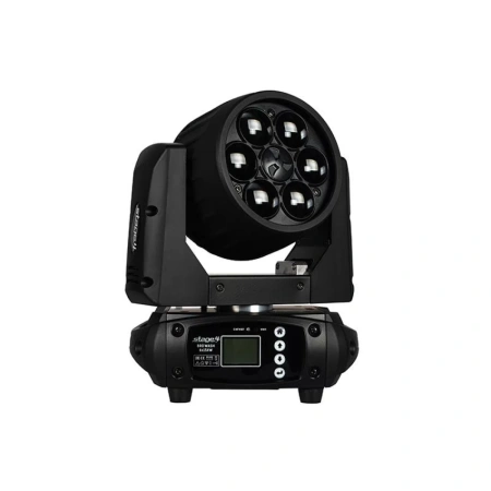 Купить STAGE4 BROWASH 6X15XW за 46&nbsp;995 ₽