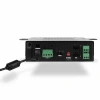 Купить LD Systems AMP 205 по выгодной цене в Москве