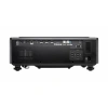 Купить Optoma ZK810TST по выгодной цене в Москве