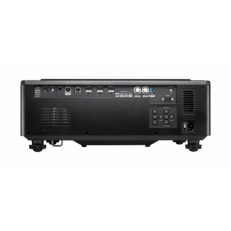 Купить Optoma ZK810TST по выгодной цене в Москве