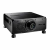 Купить Optoma ZU1700 по выгодной цене в Москве