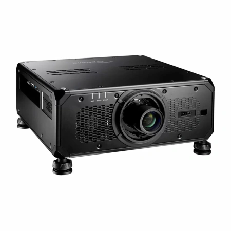 Купить Optoma ZU1700 по выгодной цене в Москве