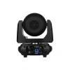 Купить STAGE4 BROWASH 6X15XW за 46&nbsp;995 ₽