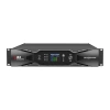 Купить Audiocenter D4.4K-D по выгодной цене в Москве
