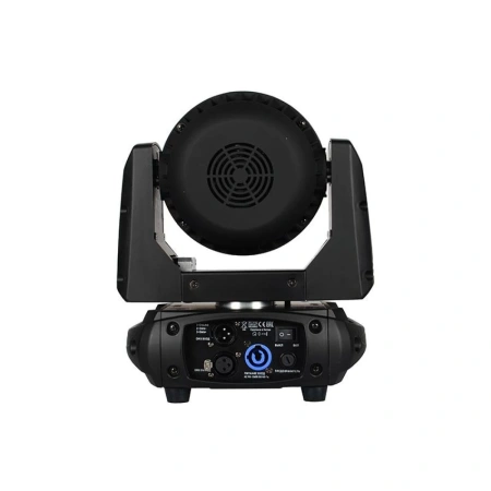 Купить STAGE4 BROWASH 6X15XW за 46&nbsp;995 ₽