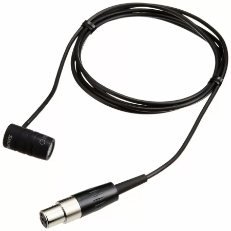 Купить Shure SLXD14E/83 по выгодной цене в Москве