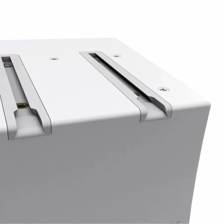 Купить LD System CURV 500 S2 W по выгодной цене в Москве
