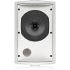 Купить TANNOY AMS 6DC по выгодной цене в Москве