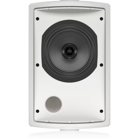 Купить TANNOY AMS 6DC по выгодной цене в Москве