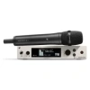 SENNHEISER EW 500 G4-945-AW+