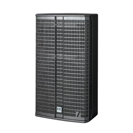 Купить HK AUDIO Linear 7 112 XA по выгодной цене в Москве