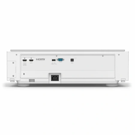 Купить BenQ V7000i по выгодной цене в Москве