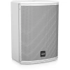Купить Tannoy VXP 8-WH по выгодной цене в Москве