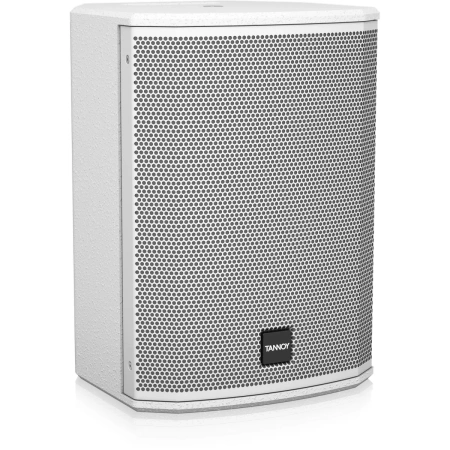 Купить Tannoy VXP 8-WH по выгодной цене в Москве