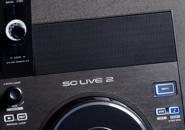 SC-Live-2-Product-Feature5-Speakers