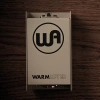 Купить Warm Audio WA-WL Warm Lifter по выгодной цене в Москве