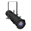 Купить Bristage Honor 250C Zoom по выгодной цене в Москве