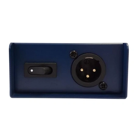 Купить VOLTA DiBox-1P за 3&nbsp;034 ₽
