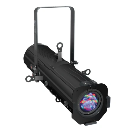 Купить Bristage Honor 250C Zoom по выгодной цене в Москве