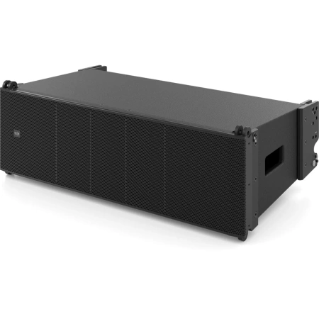 Купить SE Audiotechnik L 65 по выгодной цене в Москве