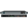 S-Track TIGER X88N