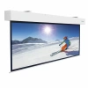 Купить Projecta Elpro Large Electrol 176 по выгодной цене в Москве