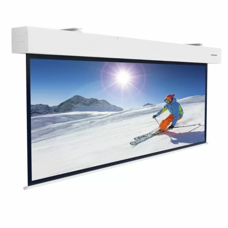 Купить Projecta Elpro Large Electrol 176 по выгодной цене в Москве