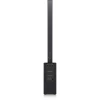 Купить TURBOSOUND IP1000 V2 по выгодной цене в Москве