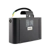 Купить STAGE4 DIM PACK 4 по выгодной цене в Москве