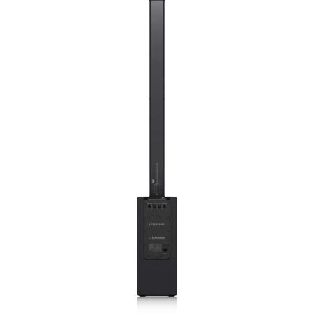 Купить TURBOSOUND IP1000 V2 по выгодной цене в Москве